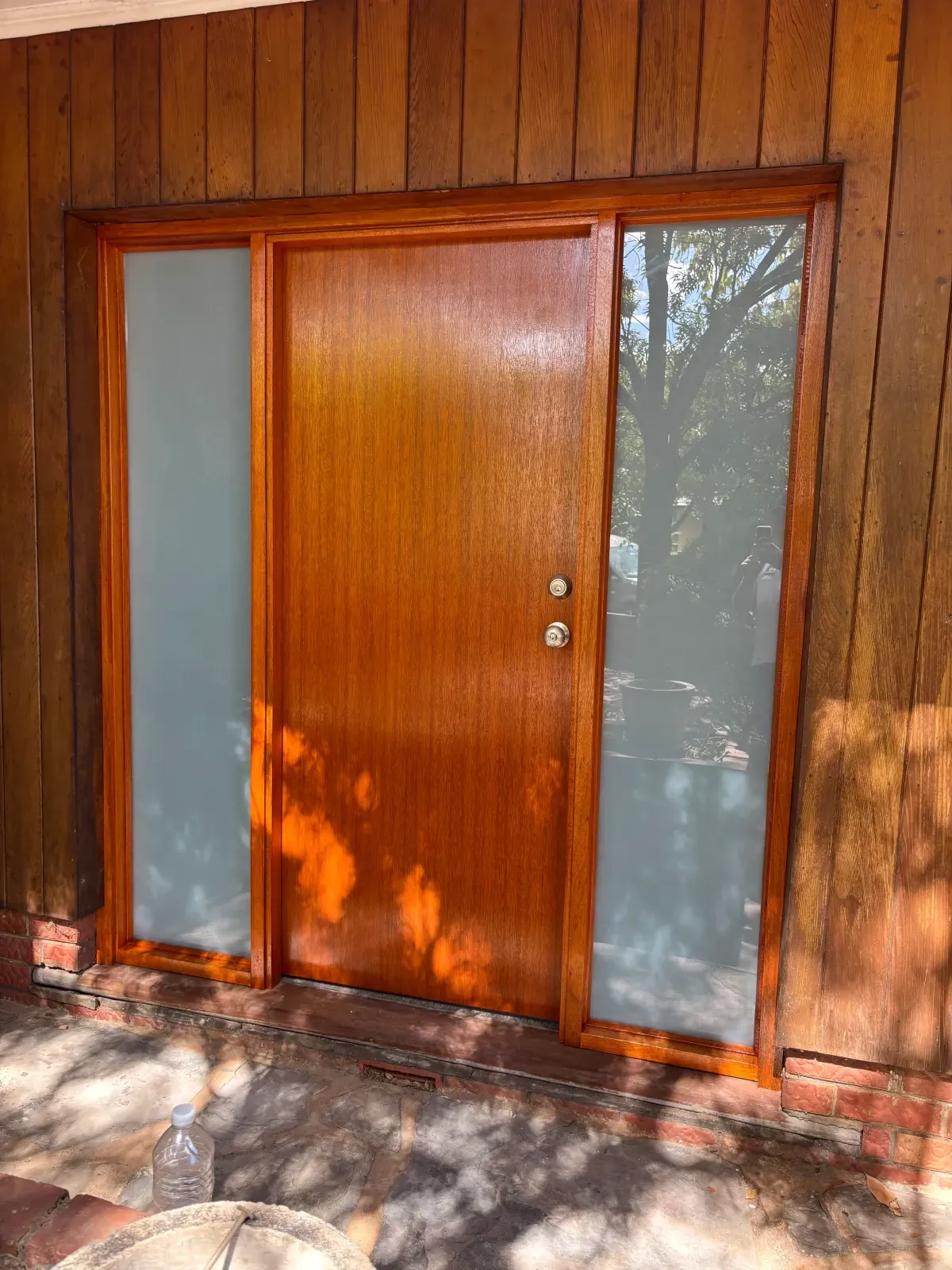 Insurance Repairs — Rovina Painting Adelaide
